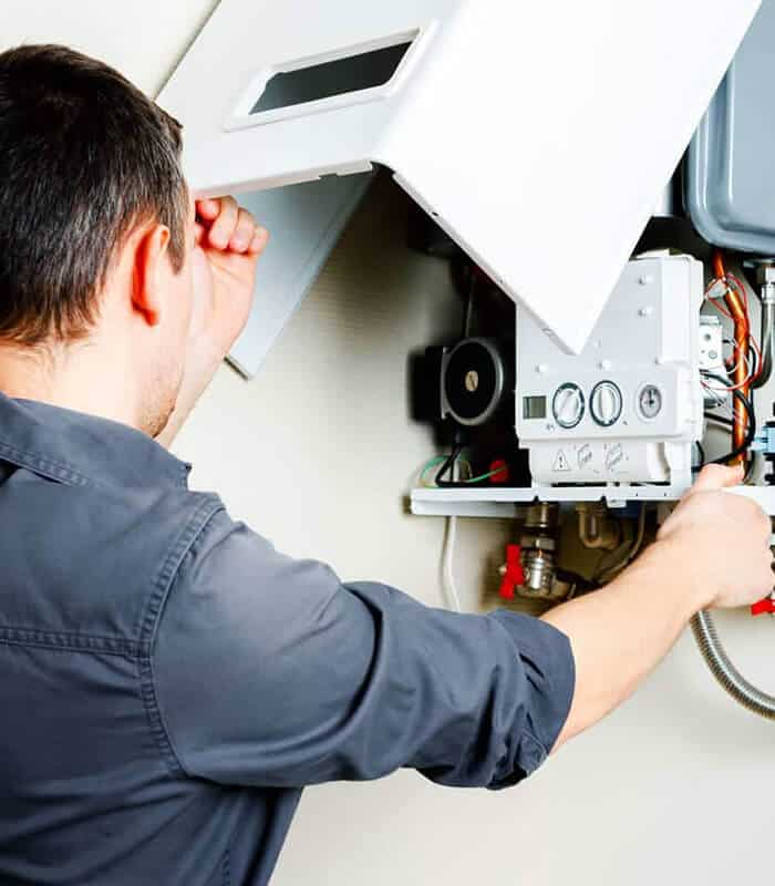 Daylan Teknik Servis